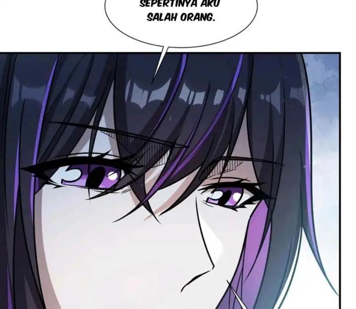 image-komik-the-blood-princess-and-the-knight-chapter-302-41/96