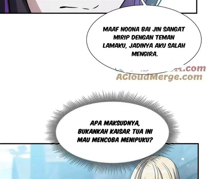 image-komik-the-blood-princess-and-the-knight-chapter-302-42/96