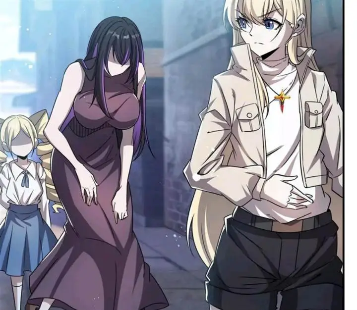 image-komik-the-blood-princess-and-the-knight-chapter-302-43/96