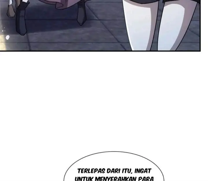 image-komik-the-blood-princess-and-the-knight-chapter-302-44/96