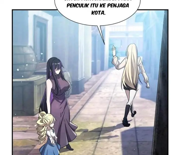 image-komik-the-blood-princess-and-the-knight-chapter-302-45/96