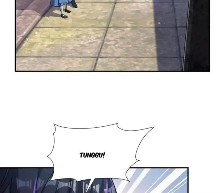 image-komik-the-blood-princess-and-the-knight-chapter-302-46/96