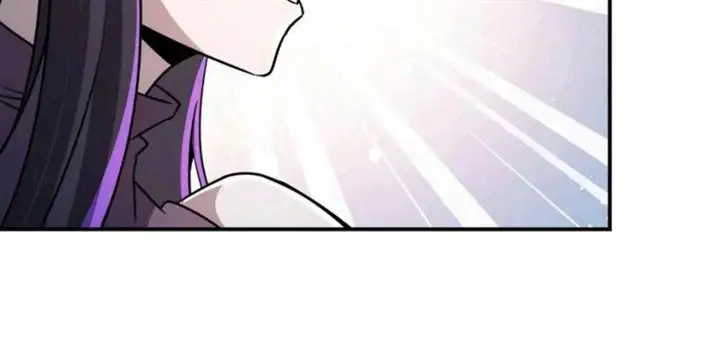 image-komik-the-blood-princess-and-the-knight-chapter-302-48/96