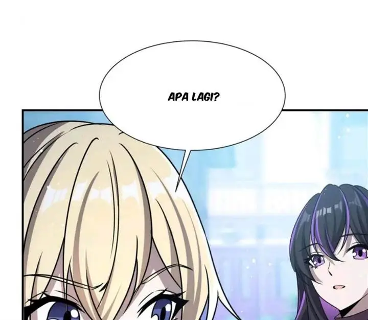 image-komik-the-blood-princess-and-the-knight-chapter-302-49/96