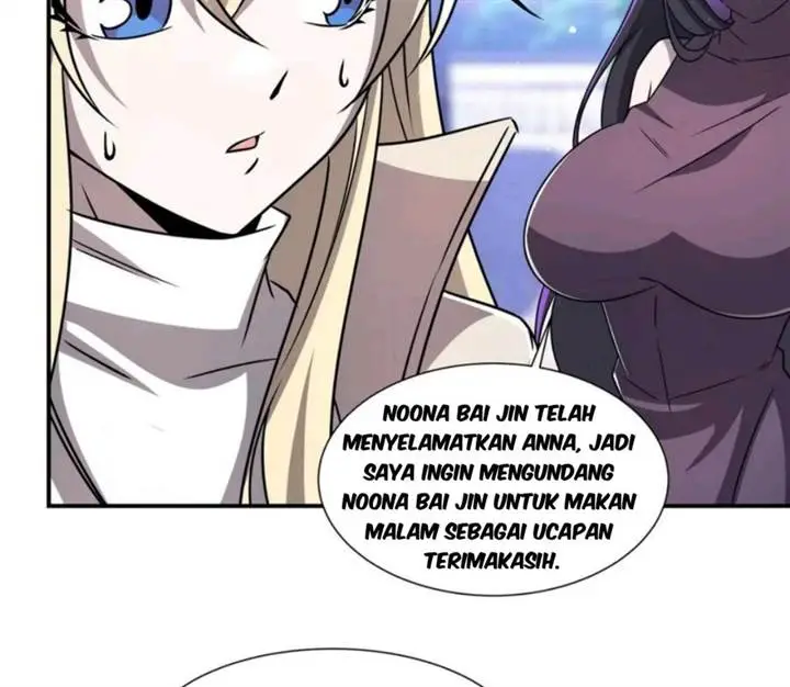 image-komik-the-blood-princess-and-the-knight-chapter-302-50/96