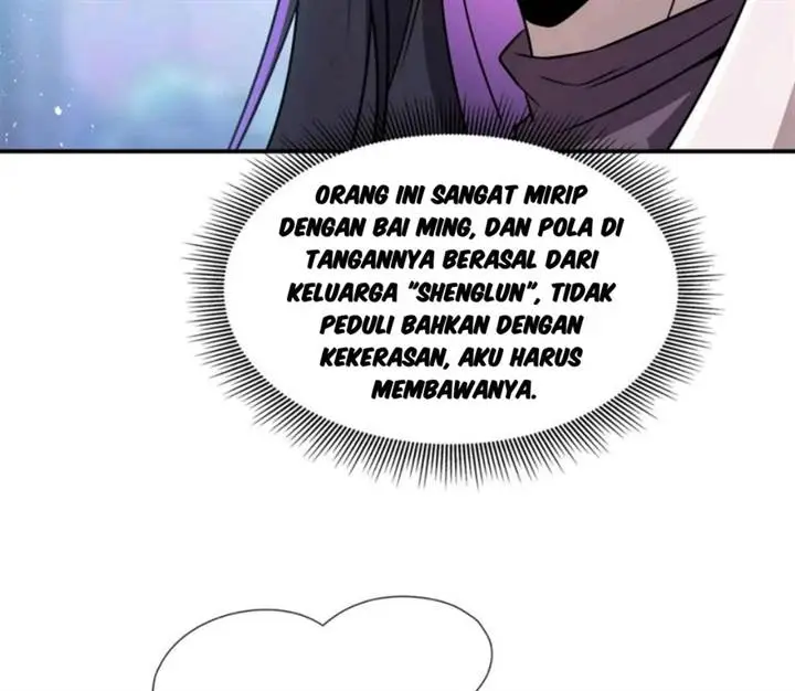 image-komik-the-blood-princess-and-the-knight-chapter-302-52/96