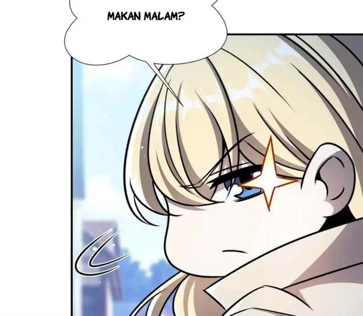 image-komik-the-blood-princess-and-the-knight-chapter-302-53/96