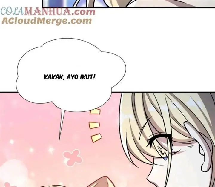 image-komik-the-blood-princess-and-the-knight-chapter-302-54/96