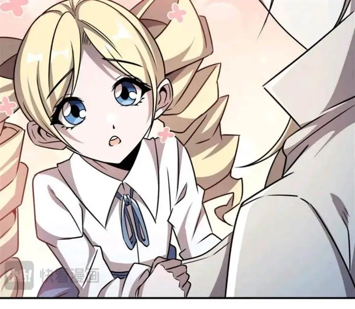 image-komik-the-blood-princess-and-the-knight-chapter-302-55/96