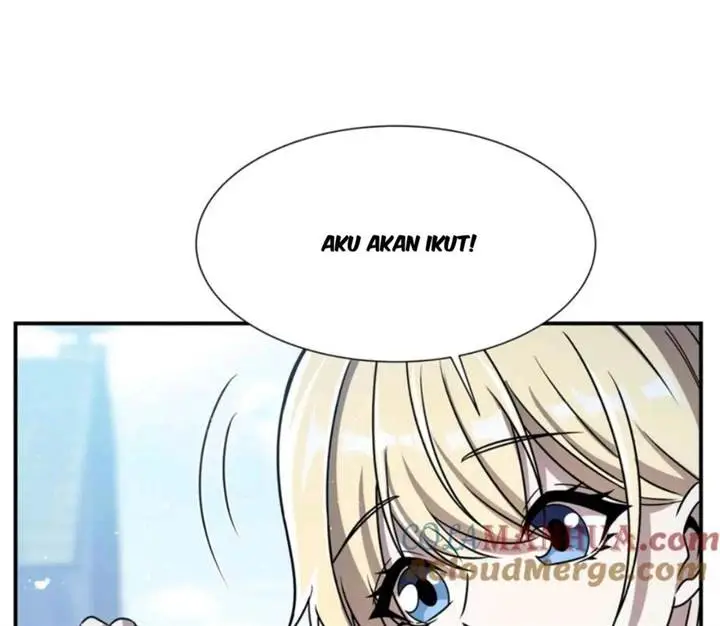 image-komik-the-blood-princess-and-the-knight-chapter-302-56/96