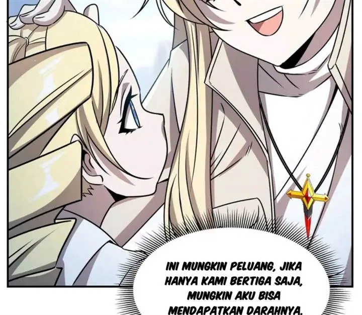 image-komik-the-blood-princess-and-the-knight-chapter-302-57/96
