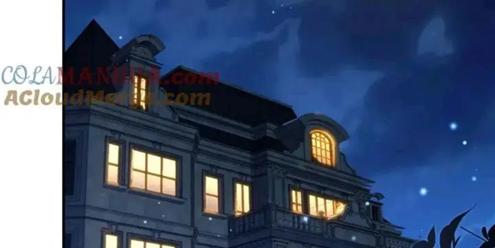 image-komik-the-blood-princess-and-the-knight-chapter-302-59/96