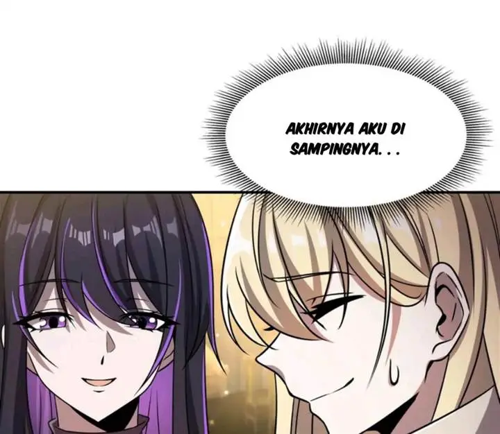 image-komik-the-blood-princess-and-the-knight-chapter-302-61/96