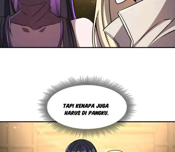 image-komik-the-blood-princess-and-the-knight-chapter-302-62/96