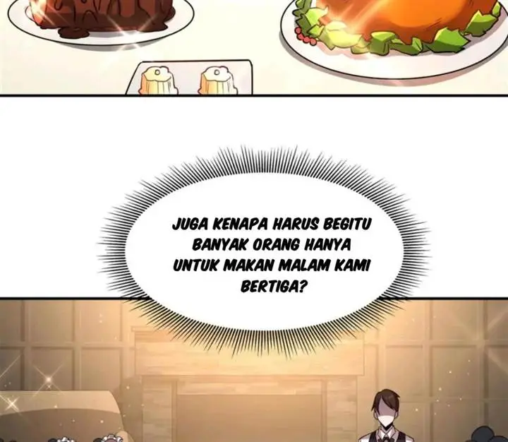 image-komik-the-blood-princess-and-the-knight-chapter-302-64/96