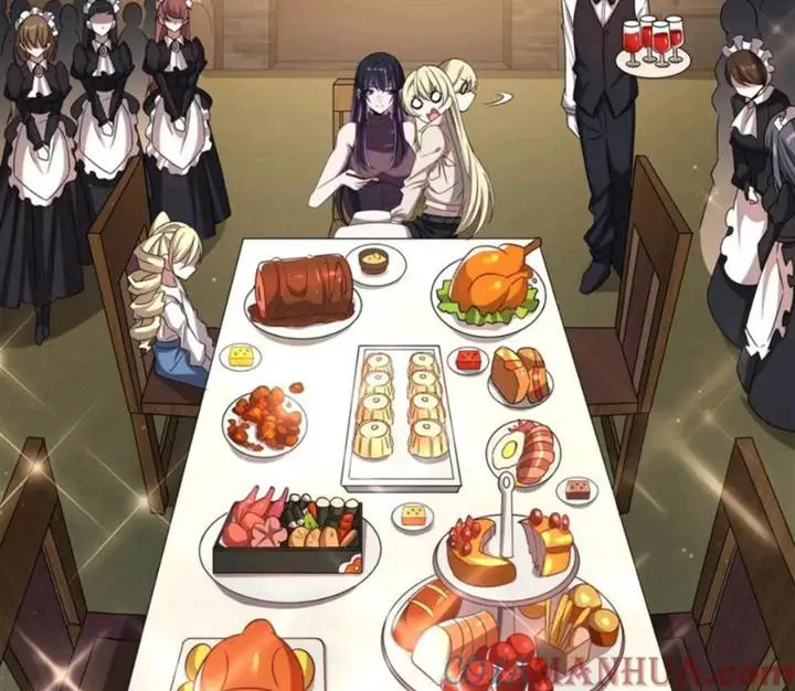 image-komik-the-blood-princess-and-the-knight-chapter-302-65/96