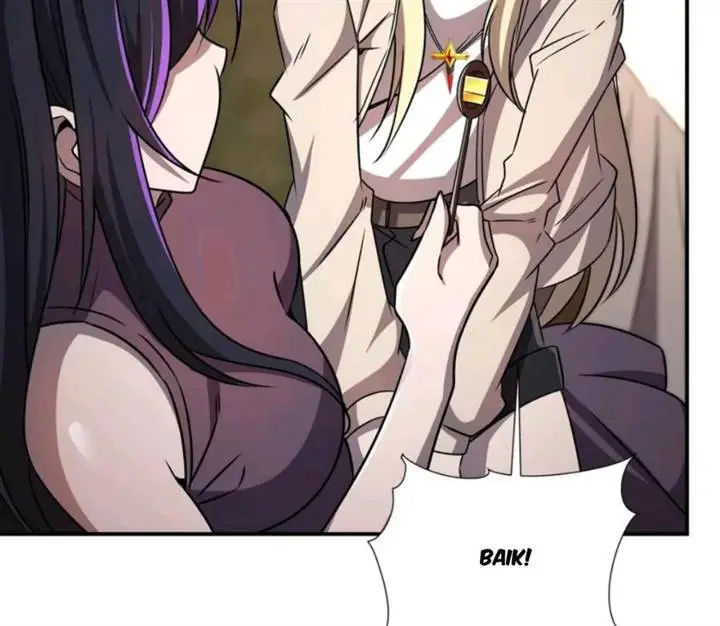 image-komik-the-blood-princess-and-the-knight-chapter-302-67/96