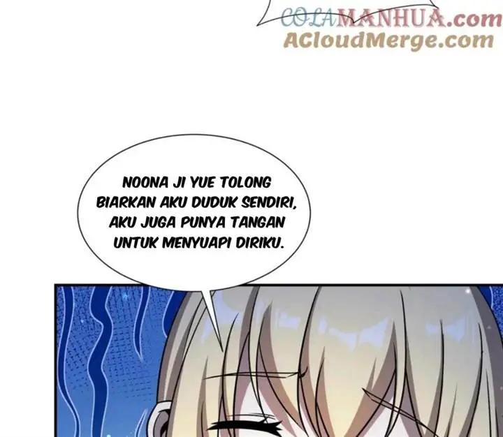 image-komik-the-blood-princess-and-the-knight-chapter-302-68/96