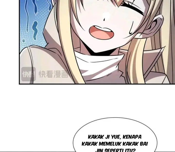 image-komik-the-blood-princess-and-the-knight-chapter-302-69/96