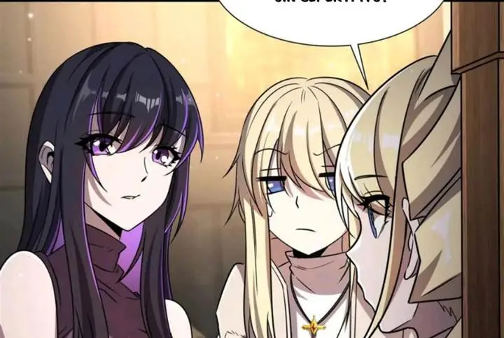 image-komik-the-blood-princess-and-the-knight-chapter-302-70/96