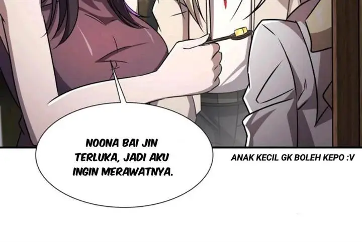 image-komik-the-blood-princess-and-the-knight-chapter-302-71/96