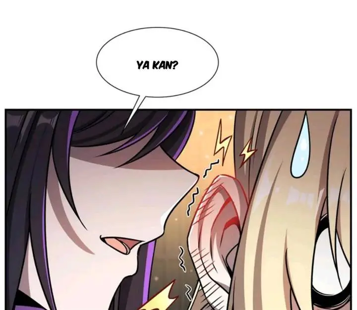 image-komik-the-blood-princess-and-the-knight-chapter-302-72/96
