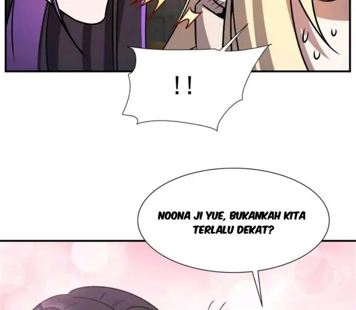 image-komik-the-blood-princess-and-the-knight-chapter-302-73/96