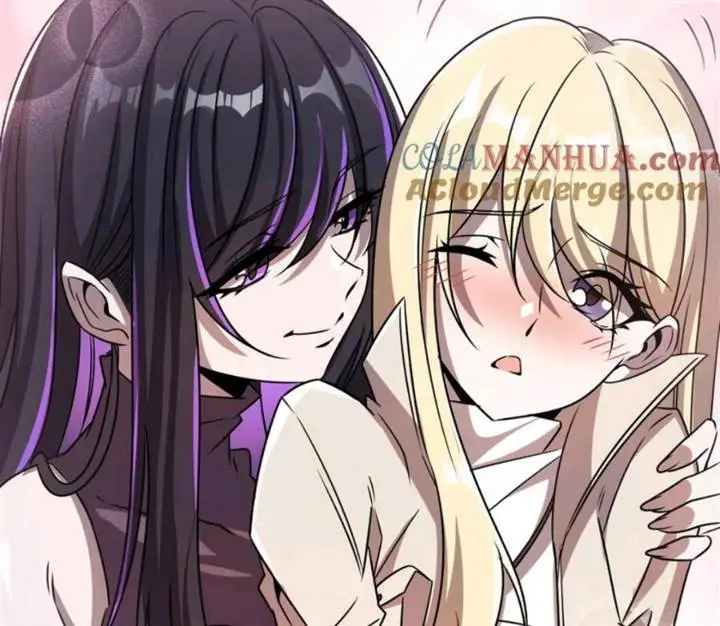 image-komik-the-blood-princess-and-the-knight-chapter-302-74/96