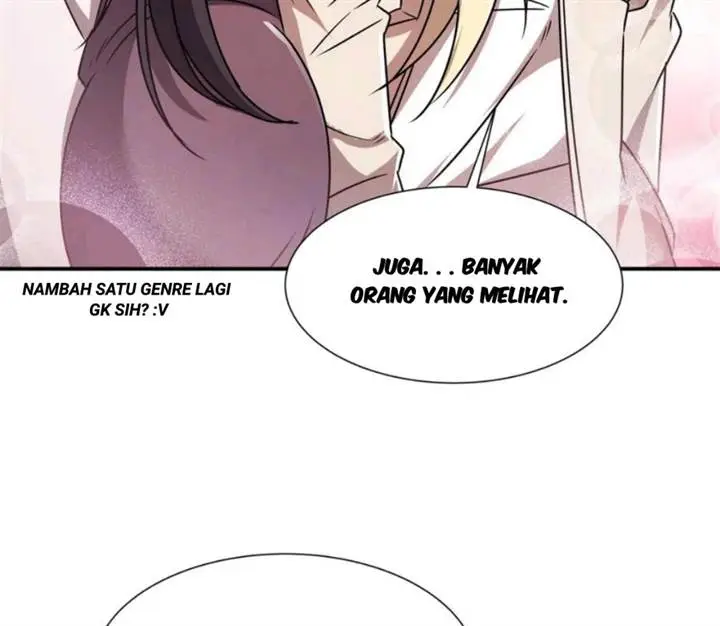 image-komik-the-blood-princess-and-the-knight-chapter-302-75/96