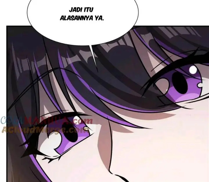 image-komik-the-blood-princess-and-the-knight-chapter-302-76/96