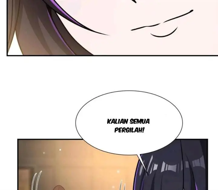 image-komik-the-blood-princess-and-the-knight-chapter-302-77/96