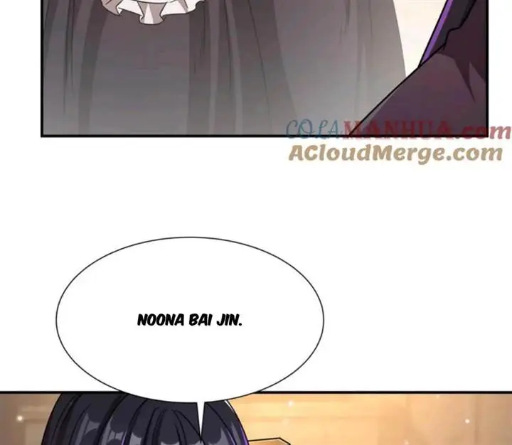 image-komik-the-blood-princess-and-the-knight-chapter-302-79/96