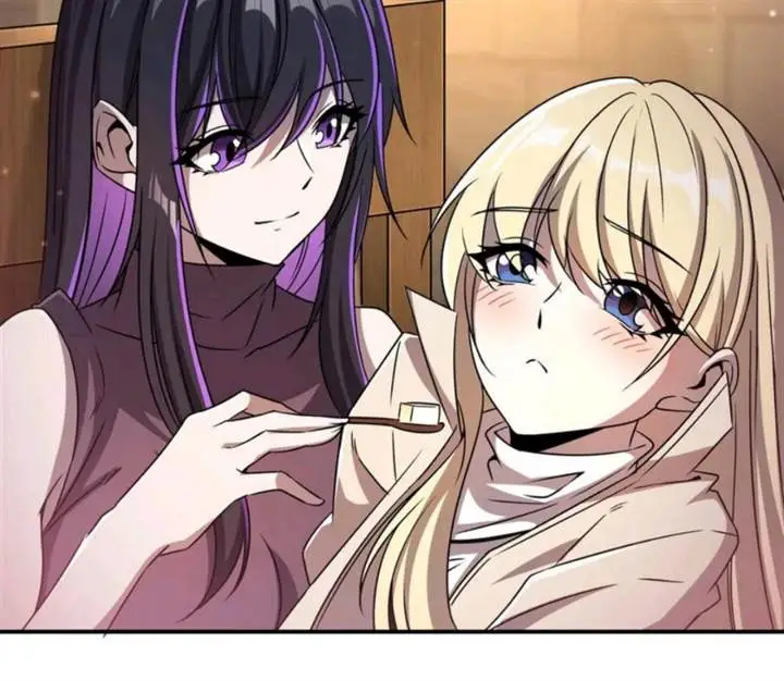 image-komik-the-blood-princess-and-the-knight-chapter-302-80/96