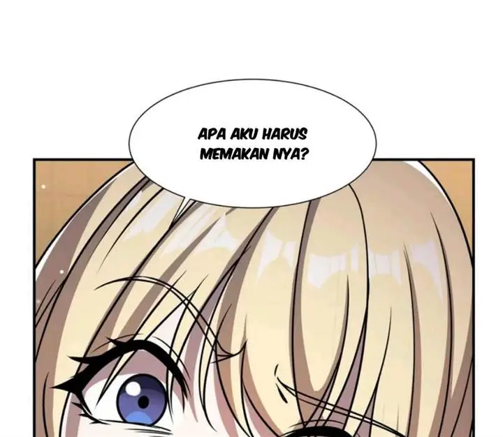 image-komik-the-blood-princess-and-the-knight-chapter-302-81/96