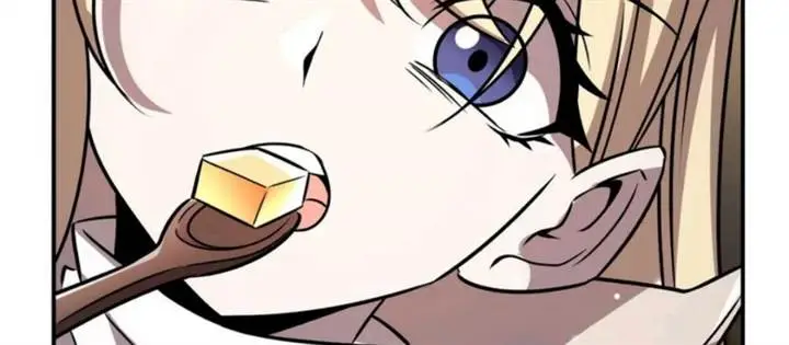 image-komik-the-blood-princess-and-the-knight-chapter-302-82/96