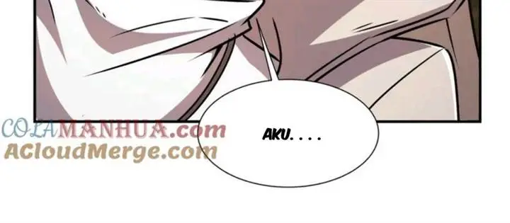image-komik-the-blood-princess-and-the-knight-chapter-302-83/96