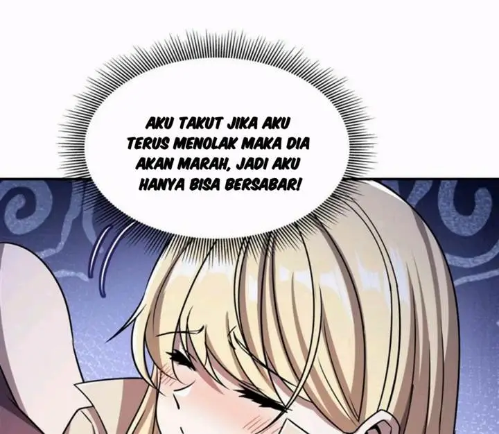image-komik-the-blood-princess-and-the-knight-chapter-302-84/96