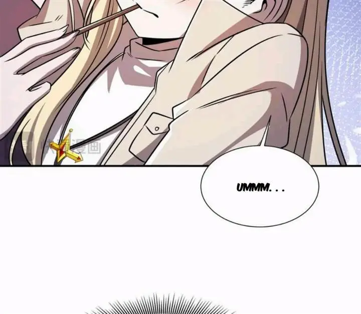 image-komik-the-blood-princess-and-the-knight-chapter-302-85/96