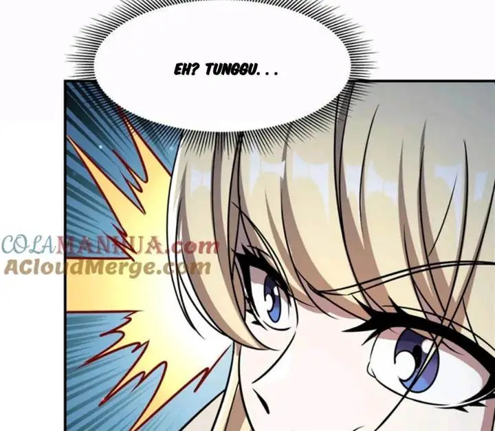 image-komik-the-blood-princess-and-the-knight-chapter-302-86/96