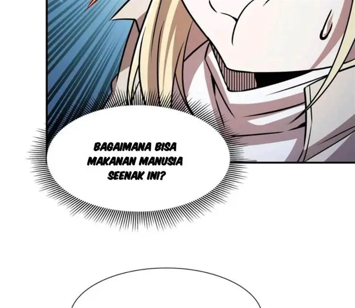 image-komik-the-blood-princess-and-the-knight-chapter-302-87/96