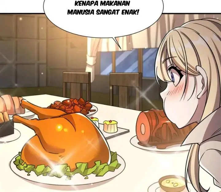 image-komik-the-blood-princess-and-the-knight-chapter-302-88/96