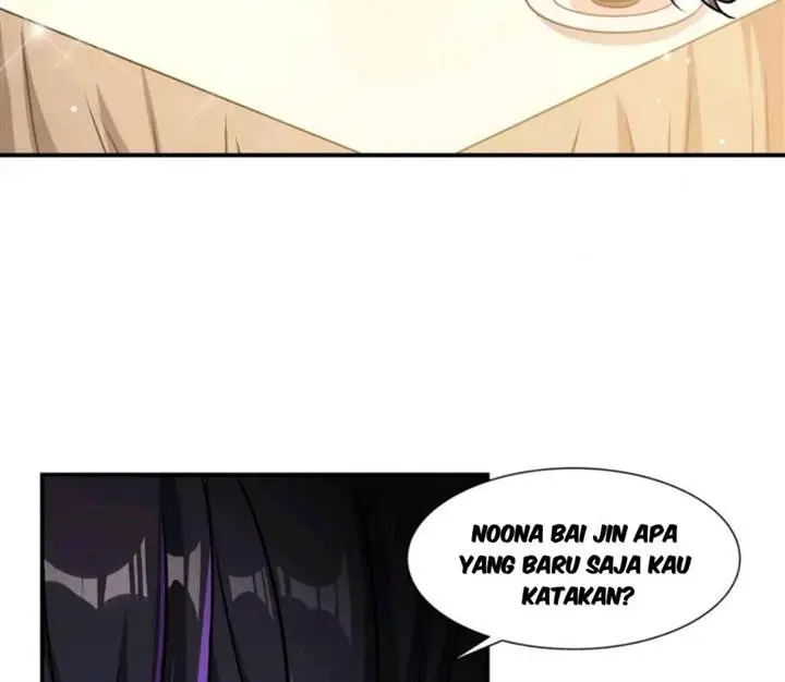 image-komik-the-blood-princess-and-the-knight-chapter-302-89/96