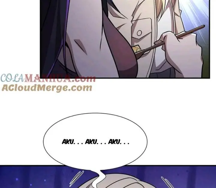 image-komik-the-blood-princess-and-the-knight-chapter-302-92/96