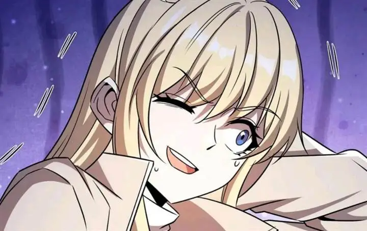 image-komik-the-blood-princess-and-the-knight-chapter-302-93/96