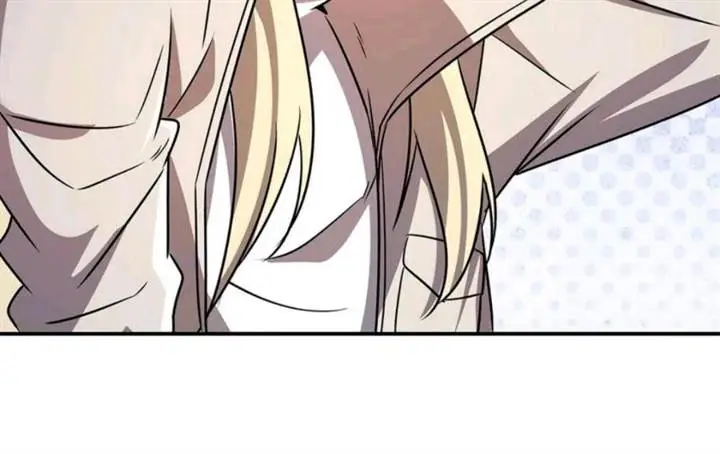 image-komik-the-blood-princess-and-the-knight-chapter-302-94/96