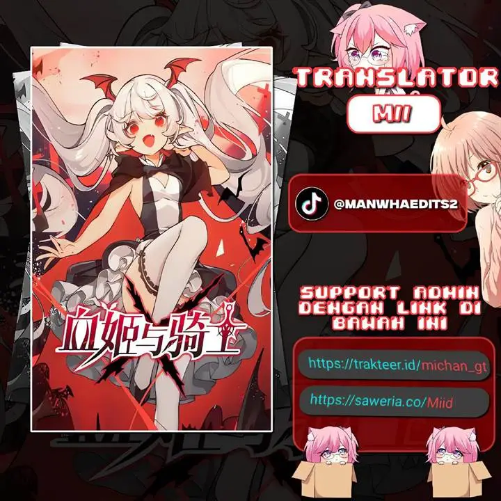 image-komik-the-blood-princess-and-the-knight-chapter-303-0/104