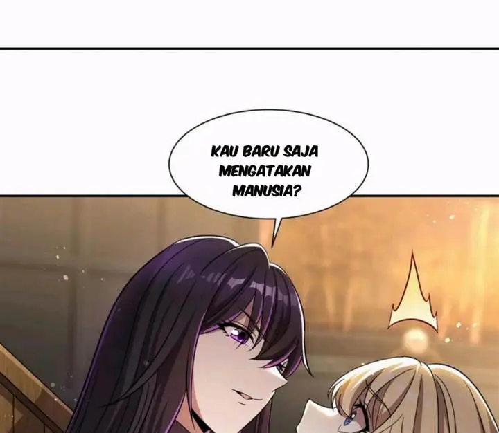 image-komik-the-blood-princess-and-the-knight-chapter-303-2/104
