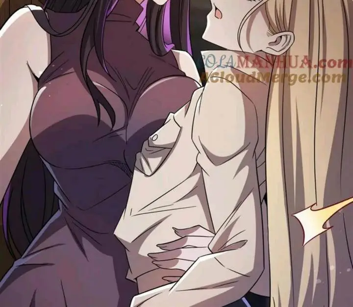 image-komik-the-blood-princess-and-the-knight-chapter-303-3/104