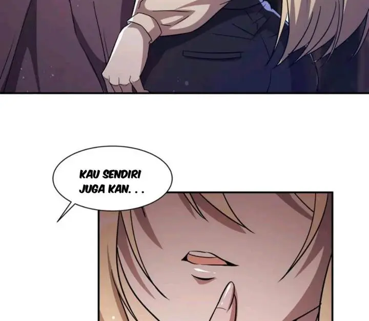 image-komik-the-blood-princess-and-the-knight-chapter-303-4/104