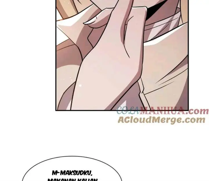 image-komik-the-blood-princess-and-the-knight-chapter-303-5/104